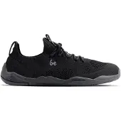 Be Lenka Velore Barefoot Trainers Noir EU 44 Homme