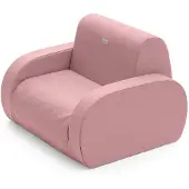 Chicco Sofa Twist (Fauteuil pour enfants)
