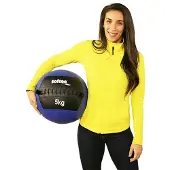Softee Ballon Médicinal 9kg