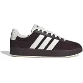 Adidas Grand Court 3.0 Trainers Noir EU 40 2/3 Homme