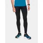 Ronhill Tech Paragon Leggings Noir XL Homme