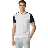 Hackett Polo à Manches Courtes Hm5600196