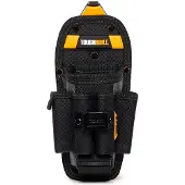 Toughbuilt Sac à Outils 11x8x25cm