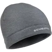 SCUBAPRO Bonnet Neoprene 2 Mm