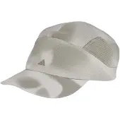 Adidas Casquette 5 Pannel Climacool Terrex