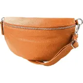 Toscanto Sacs banane marron