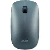 Acer Souris sans fil Vero Gris