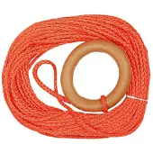 Talamex Lifeline Orange