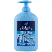 Felce Azzurra Original (Savon liquide, 300 ml)