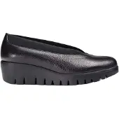 Wonders Agadir Shoes Noir EU 41 Femme