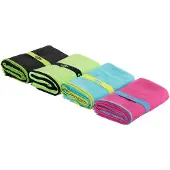 NILS Serviette microfibre NCR11