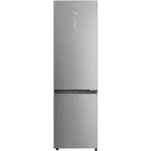 Haier 2D 60 Serie 3 HDPW3620CNPK Pose libre 406 L C Acier inoxydable