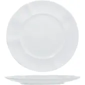 Spal Volare Assiette Dessert D23cm