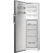 Whirlpool Congélateur WHMFF6314XP6E