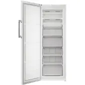 Whirlpool Congélateur WHMFF1292W4E