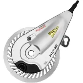 Shimano Frein Avant Nexus Br-c6061-f Faa