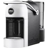 Lavazza Machine à café à capsules Jolie Plus Evo 0,6 L