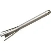 Contec chasseur Head Banger 1,5", 38,1 mm
