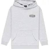 Element Sweat à Capuche Grip It