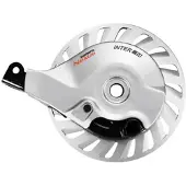 Shimano Frein Arrière Nexus Br-c3011-r Bb