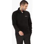 Regatta Polaire 1/2 zip Thompson Lightweight
