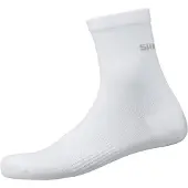 Shimano Chaussettes Performance Mid 3 Unités