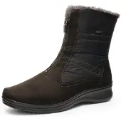 Ara Bottines Ara Munchen - 36