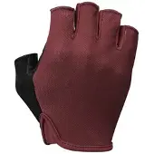 Shimano Airway Gloves Rouge 2XL