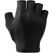 Shimano Escape Short Gloves Noir M Homme
