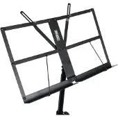 Innox ISA 03 pupitre de luxe pliable