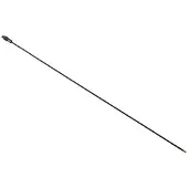 Shimano Roues Left Rear Spoke Wh-m785-29 299 mm