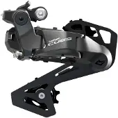 Shimano Dérailleur Arrière Cues Di2 Linkglide U6050
