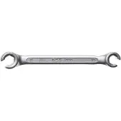 Bgs Clé à tuyauter 10 x 11 mm (10 mm, 11 mm)