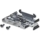 Teltonika PR5MEC00 - Kit de montage sur rail DIN - pour RUT200