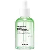 Jumiso - D-Panthenol Barrier Soothing Serum - Sérum apaisant et fortifiant au panthénol