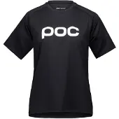 POC T-shirt à Manches Courtes Reform