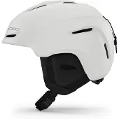 Giro Casque Sario Mips