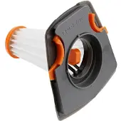 Electrolux FILTRE INTÉRIEUR POUR PETIT ELECTROMENAGER - 4055420501