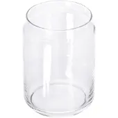 Alessi Glass For Amdr05 - Lc09 (Art.-Nr. AMDR05/VET, EAN 8003299935314)