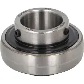Skf Palier oscillant YAR 207-2F //