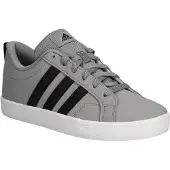 Adidas Sneakers IE3463 in Grey color size 37 1/3