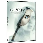Universal Disclosure Day DVD