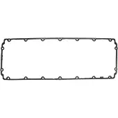 VICTOR REINZ Joint de carter d'huile 71-10322-00
