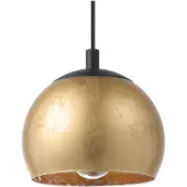Eglo Lampe à suspension design Albaraccin