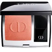 Dior Rouge Blush 959 Charnelle 6,7 grammes