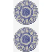 House Doctor Planche à Découper Diva Serving Board 15 Cm