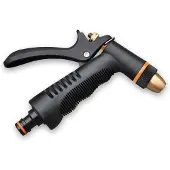 Bradas ECO-KT233FRS Pièce et accessoire pour de Système d'arrosage fr Buse d'arrosage fr