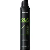 Kemon Glamoon Light Shine Spray pour des cheveux très brillants (250 ml)