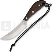 Grohmann Couteau Standard Skinner Rosewood