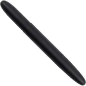 Rite in the rain 96 Metal Bullet Pen, Black, stylo